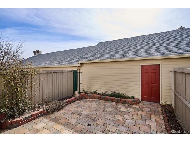 5820 E 10th Ave, Denver, CO 80220