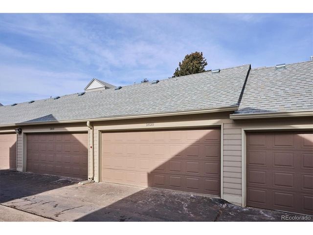 5820 E 10th Ave, Denver, CO 80220