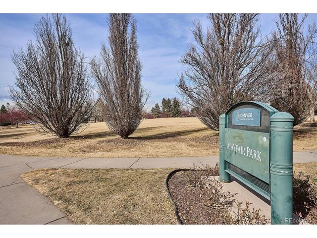 5820 E 10th Ave, Denver, CO 80220