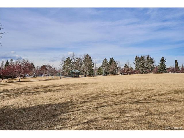 5820 E 10th Ave, Denver, CO 80220