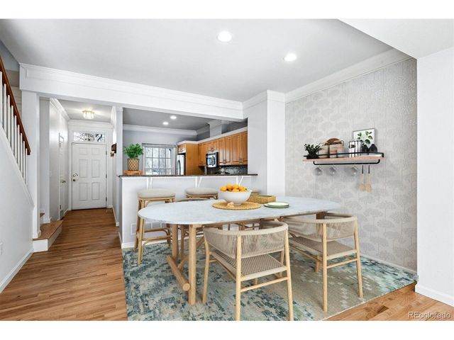 5820 E 10th Ave, Denver, CO 80220