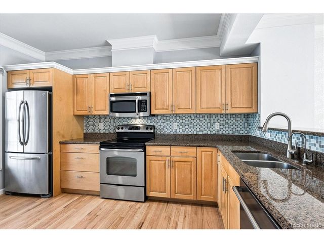 5820 E 10th Ave, Denver, CO 80220