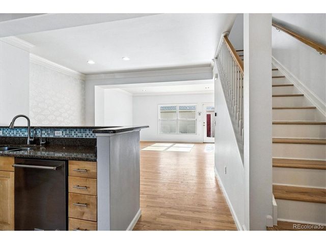 5820 E 10th Ave, Denver, CO 80220