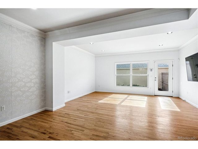 5820 E 10th Ave, Denver, CO 80220