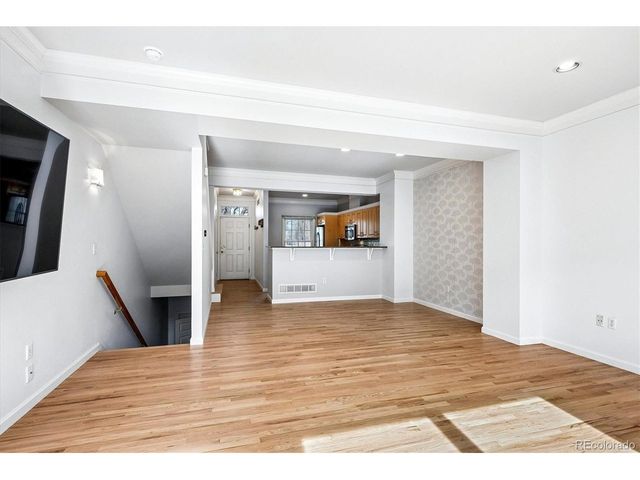 5820 E 10th Ave, Denver, CO 80220