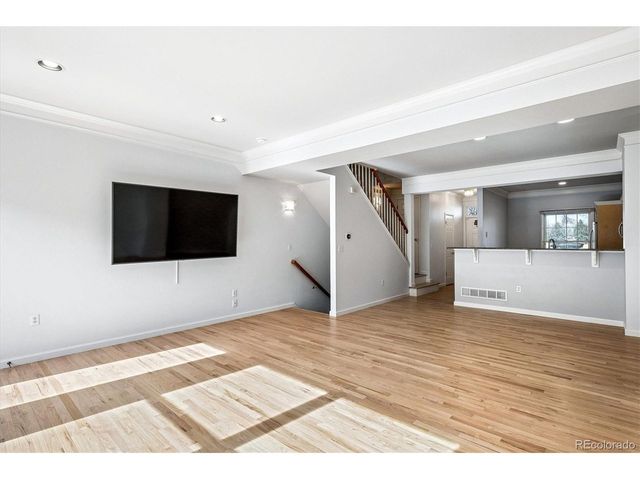 5820 E 10th Ave, Denver, CO 80220