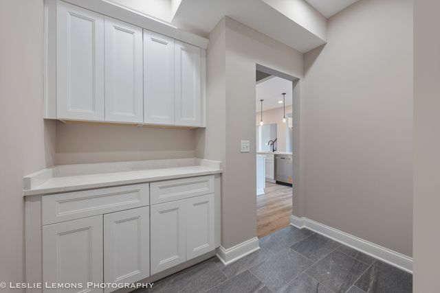 902 HAYDEN Drive, Yorkville, IL 60560