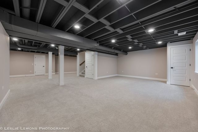 902 HAYDEN Drive, Yorkville, IL 60560