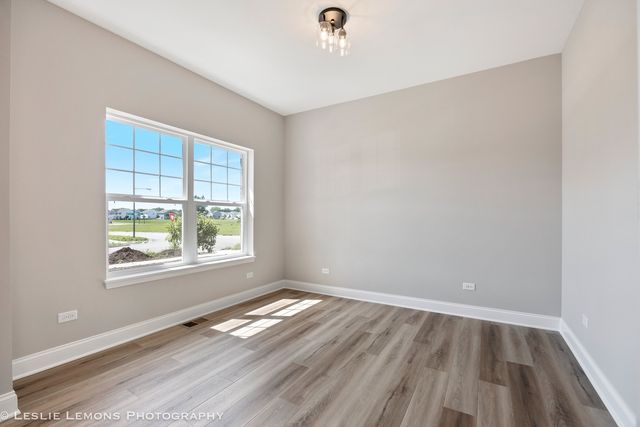 902 HAYDEN Drive, Yorkville, IL 60560