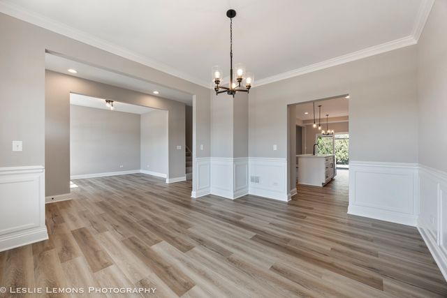 902 HAYDEN Drive, Yorkville, IL 60560