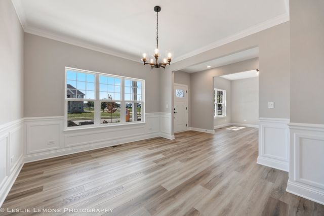 902 HAYDEN Drive, Yorkville, IL 60560