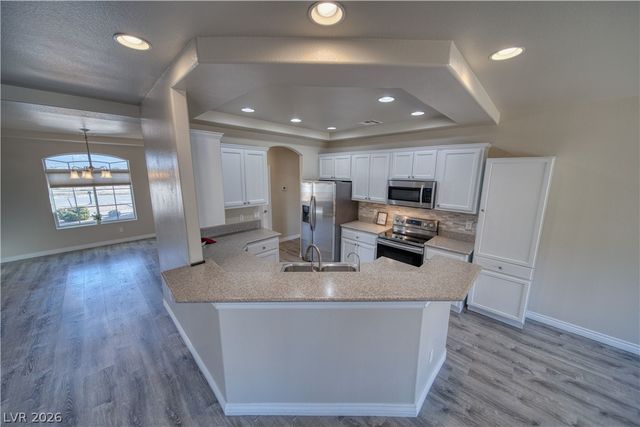 5670 Harrison Place, Pahrump, NV 89060