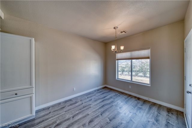 5670 Harrison Place, Pahrump, NV 89060