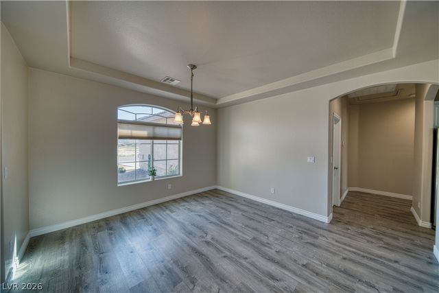 5670 Harrison Place, Pahrump, NV 89060