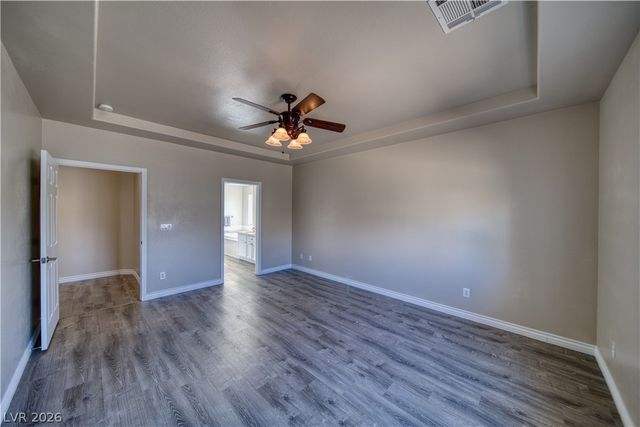 5670 Harrison Place, Pahrump, NV 89060