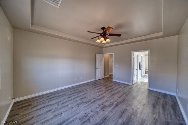 5670 Harrison Place, Pahrump, NV 89060