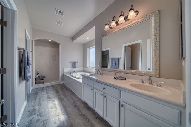 5670 Harrison Place, Pahrump, NV 89060