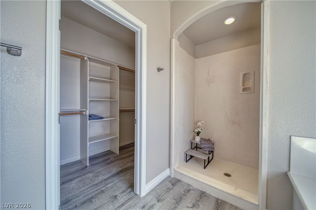 5670 Harrison Place, Pahrump, NV 89060