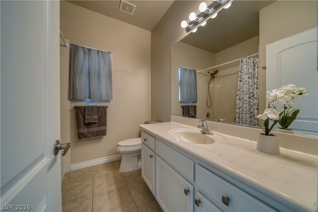 5670 Harrison Place, Pahrump, NV 89060