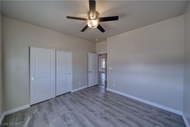 5670 Harrison Place, Pahrump, NV 89060