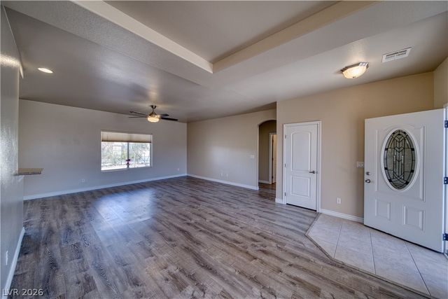 5670 Harrison Place, Pahrump, NV 89060