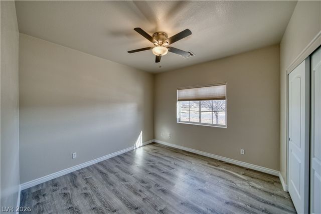 5670 Harrison Place, Pahrump, NV 89060