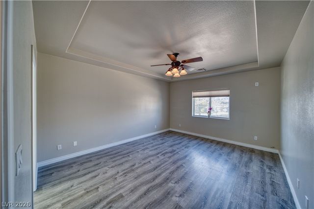 5670 Harrison Place, Pahrump, NV 89060