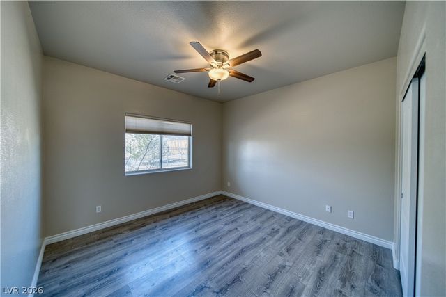 5670 Harrison Place, Pahrump, NV 89060