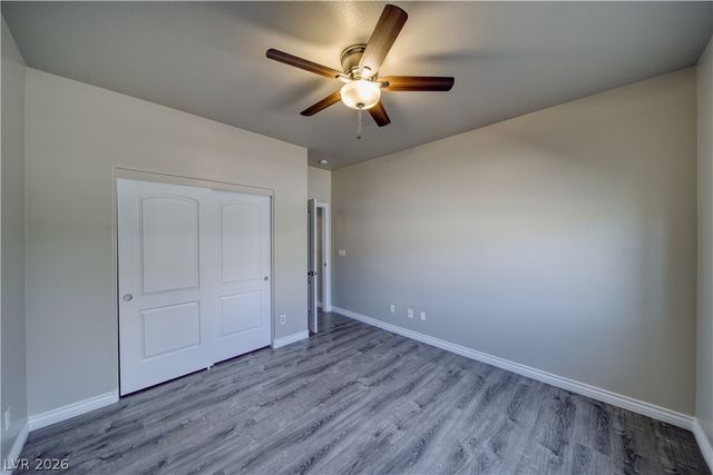 5670 Harrison Place, Pahrump, NV 89060