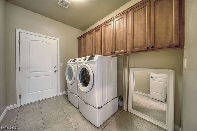 5670 Harrison Place, Pahrump, NV 89060