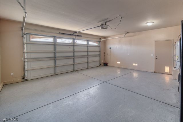 5670 Harrison Place, Pahrump, NV 89060