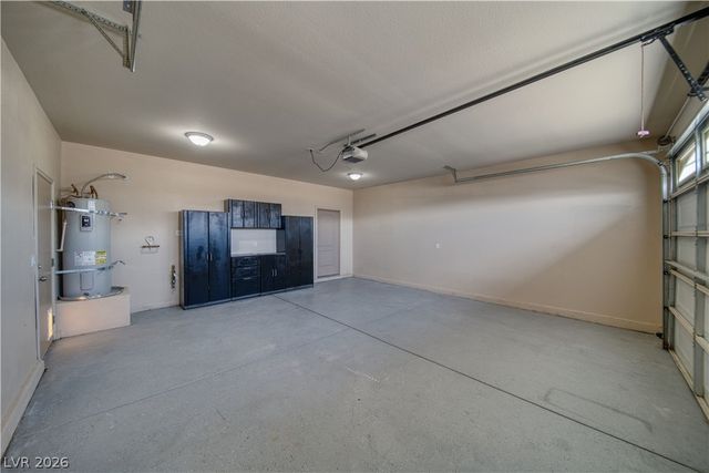 5670 Harrison Place, Pahrump, NV 89060