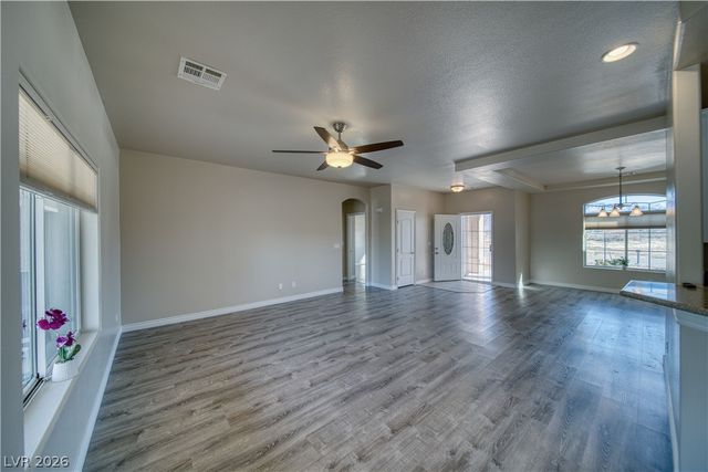 5670 Harrison Place, Pahrump, NV 89060