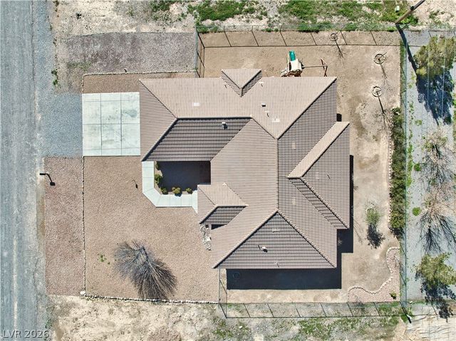 5670 Harrison Place, Pahrump, NV 89060