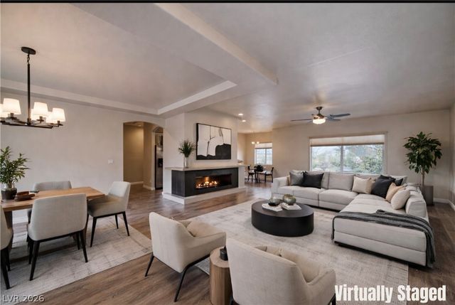 5670 Harrison Place, Pahrump, NV 89060