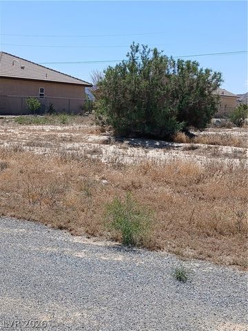 5670 Harrison Place, Pahrump, NV 89060