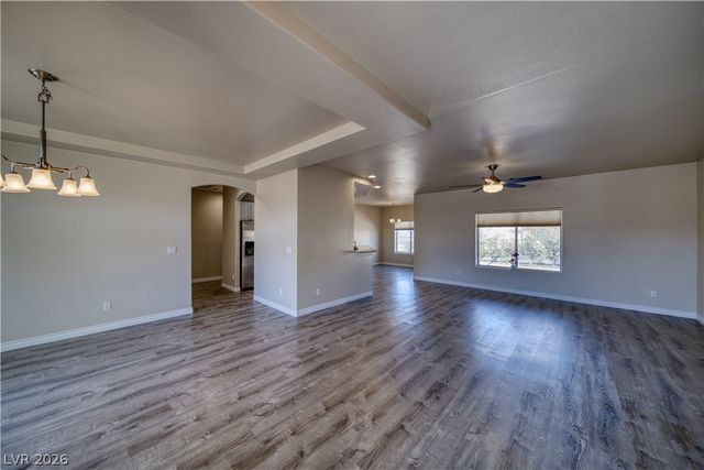 5670 Harrison Place, Pahrump, NV 89060