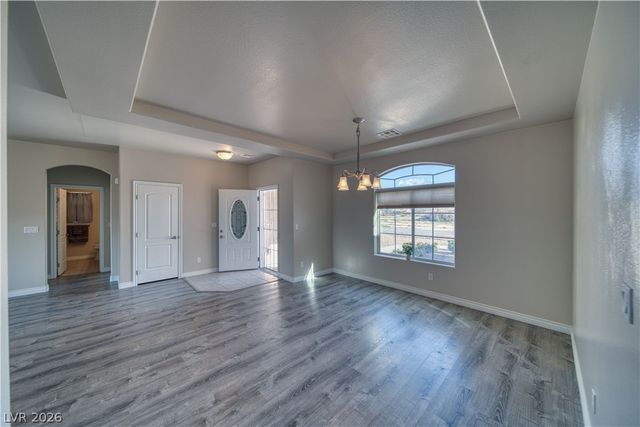 5670 Harrison Place, Pahrump, NV 89060