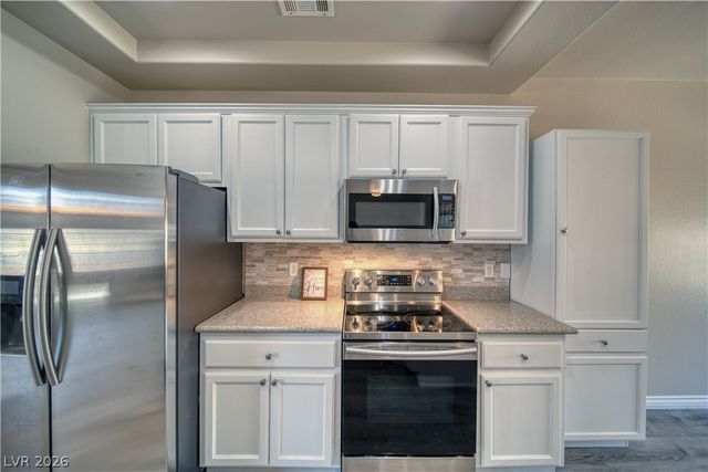 5670 Harrison Place, Pahrump, NV 89060