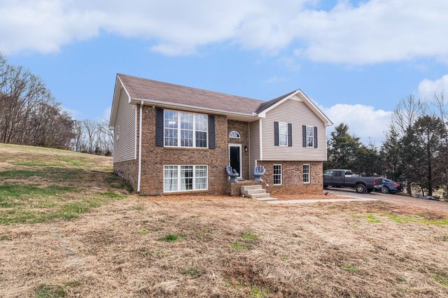 3033 Old Highway 48, Clarksville, TN 37040