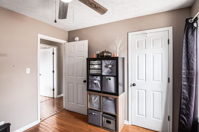 3033 Old Highway 48, Clarksville, TN 37040