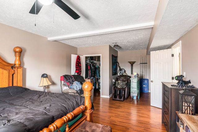 3033 Old Highway 48, Clarksville, TN 37040