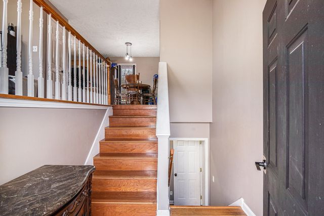 3033 Old Highway 48, Clarksville, TN 37040