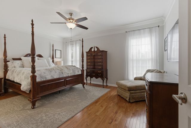 5616 Cedar Rock Dr, Nashville, TN 37211