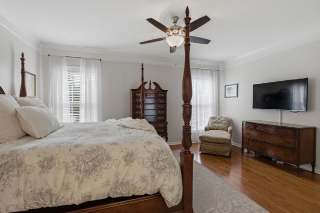 5616 Cedar Rock Dr, Nashville, TN 37211