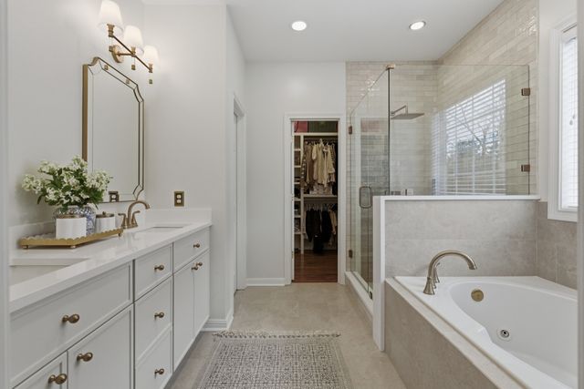 5616 Cedar Rock Dr, Nashville, TN 37211