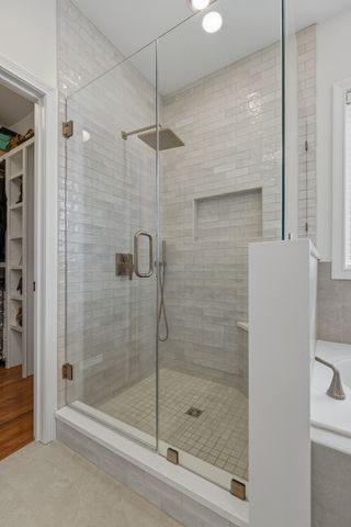 5616 Cedar Rock Dr, Nashville, TN 37211