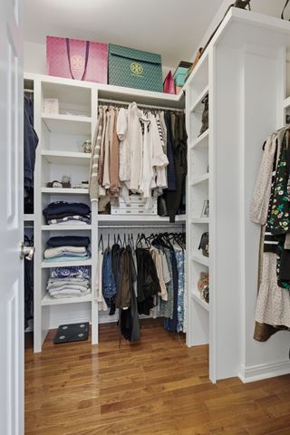 5616 Cedar Rock Dr, Nashville, TN 37211