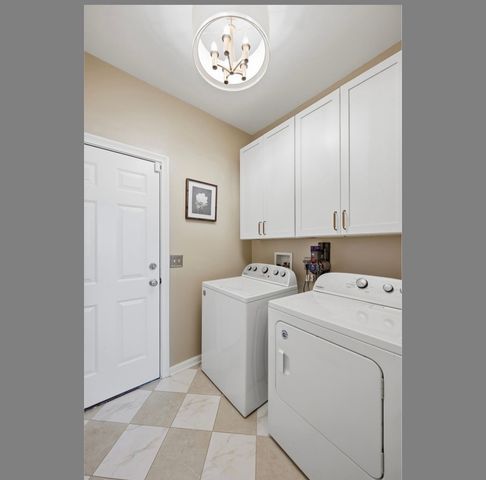 5616 Cedar Rock Dr, Nashville, TN 37211