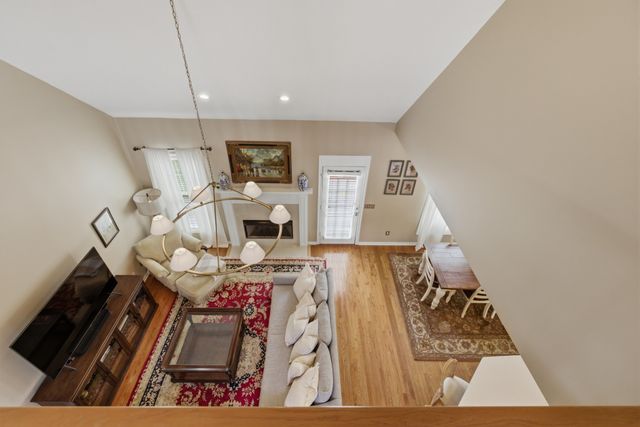 5616 Cedar Rock Dr, Nashville, TN 37211